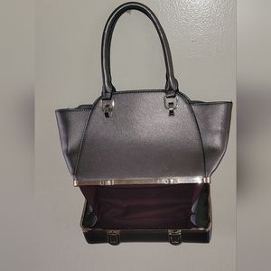 Woman Purse